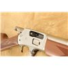 Image 26 : Jm Marked Marlin Model 1895gs Guide Gun Stainless 18.5" Ported .45-70 Gov't Lever Rifle, 2001