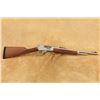 Image 2 : Jm Marked Marlin Model 1895gs Guide Gun Stainless 18.5" Ported .45-70 Gov't Lever Rifle, 2001