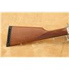 Image 3 : Jm Marked Marlin Model 1895gs Guide Gun Stainless 18.5" Ported .45-70 Gov't Lever Rifle, 2001
