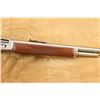 Image 5 : Jm Marked Marlin Model 1895gs Guide Gun Stainless 18.5" Ported .45-70 Gov't Lever Rifle, 2001