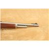 Image 6 : Jm Marked Marlin Model 1895gs Guide Gun Stainless 18.5" Ported .45-70 Gov't Lever Rifle, 2001