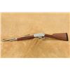 Image 7 : Jm Marked Marlin Model 1895gs Guide Gun Stainless 18.5" Ported .45-70 Gov't Lever Rifle, 2001