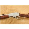 Image 9 : Jm Marked Marlin Model 1895gs Guide Gun Stainless 18.5" Ported .45-70 Gov't Lever Rifle, 2001