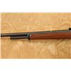 Image 10 : Jm Marked Marlin Firearms Model 444s 444-s Micro-groove 22â€³ .444 Lever Action Rifle, 1977