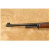 Image 11 : Jm Marked Marlin Firearms Model 444s 444-s Micro-groove 22â€³ .444 Lever Action Rifle, 1977