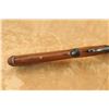 Image 12 : Jm Marked Marlin Firearms Model 444s 444-s Micro-groove 22â€³ .444 Lever Action Rifle, 1977