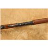 Image 13 : Jm Marked Marlin Firearms Model 444s 444-s Micro-groove 22â€³ .444 Lever Action Rifle, 1977