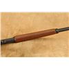 Image 14 : Jm Marked Marlin Firearms Model 444s 444-s Micro-groove 22â€³ .444 Lever Action Rifle, 1977