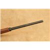 Image 15 : Jm Marked Marlin Firearms Model 444s 444-s Micro-groove 22â€³ .444 Lever Action Rifle, 1977