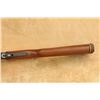Image 16 : Jm Marked Marlin Firearms Model 444s 444-s Micro-groove 22â€³ .444 Lever Action Rifle, 1977