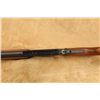Image 17 : Jm Marked Marlin Firearms Model 444s 444-s Micro-groove 22â€³ .444 Lever Action Rifle, 1977
