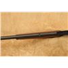 Image 18 : Jm Marked Marlin Firearms Model 444s 444-s Micro-groove 22â€³ .444 Lever Action Rifle, 1977