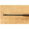 Image 19 : Jm Marked Marlin Firearms Model 444s 444-s Micro-groove 22â€³ .444 Lever Action Rifle, 1977