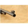 Image 21 : Jm Marked Marlin Firearms Model 444s 444-s Micro-groove 22â€³ .444 Lever Action Rifle, 1977
