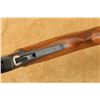Image 22 : Jm Marked Marlin Firearms Model 444s 444-s Micro-groove 22â€³ .444 Lever Action Rifle, 1977