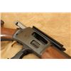 Image 23 : Jm Marked Marlin Firearms Model 444s 444-s Micro-groove 22â€³ .444 Lever Action Rifle, 1977