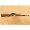 Image 2 : Jm Marked Marlin Firearms Model 444s 444-s Micro-groove 22â€³ .444 Lever Action Rifle, 1977
