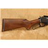 Image 3 : Jm Marked Marlin Firearms Model 444s 444-s Micro-groove 22â€³ .444 Lever Action Rifle, 1977