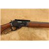 Image 4 : Jm Marked Marlin Firearms Model 444s 444-s Micro-groove 22â€³ .444 Lever Action Rifle, 1977