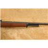 Image 5 : Jm Marked Marlin Firearms Model 444s 444-s Micro-groove 22â€³ .444 Lever Action Rifle, 1977