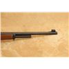 Image 6 : Jm Marked Marlin Firearms Model 444s 444-s Micro-groove 22â€³ .444 Lever Action Rifle, 1977