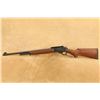 Image 7 : Jm Marked Marlin Firearms Model 444s 444-s Micro-groove 22â€³ .444 Lever Action Rifle, 1977