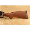 Image 8 : Jm Marked Marlin Firearms Model 444s 444-s Micro-groove 22â€³ .444 Lever Action Rifle, 1977