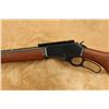 Image 9 : Jm Marked Marlin Firearms Model 444s 444-s Micro-groove 22â€³ .444 Lever Action Rifle, 1977