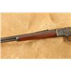 Image 10 : Marlin Firearms Co. Model 39 .22 S L Lr 24" Lever Rifle S-prefix Star Marked 1925-1932 C&r