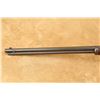 Image 11 : Marlin Firearms Co. Model 39 .22 S L Lr 24" Lever Rifle S-prefix Star Marked 1925-1932 C&r