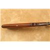 Image 12 : Marlin Firearms Co. Model 39 .22 S L Lr 24" Lever Rifle S-prefix Star Marked 1925-1932 C&r