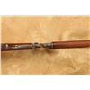 Image 13 : Marlin Firearms Co. Model 39 .22 S L Lr 24" Lever Rifle S-prefix Star Marked 1925-1932 C&r