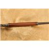 Image 14 : Marlin Firearms Co. Model 39 .22 S L Lr 24" Lever Rifle S-prefix Star Marked 1925-1932 C&r