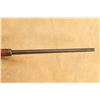 Image 15 : Marlin Firearms Co. Model 39 .22 S L Lr 24" Lever Rifle S-prefix Star Marked 1925-1932 C&r