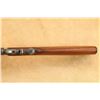 Image 16 : Marlin Firearms Co. Model 39 .22 S L Lr 24" Lever Rifle S-prefix Star Marked 1925-1932 C&r