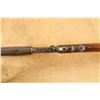 Image 17 : Marlin Firearms Co. Model 39 .22 S L Lr 24" Lever Rifle S-prefix Star Marked 1925-1932 C&r