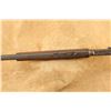 Image 18 : Marlin Firearms Co. Model 39 .22 S L Lr 24" Lever Rifle S-prefix Star Marked 1925-1932 C&r