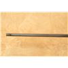 Image 19 : Marlin Firearms Co. Model 39 .22 S L Lr 24" Lever Rifle S-prefix Star Marked 1925-1932 C&r