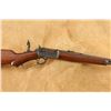 Image 1 : Marlin Firearms Co. Model 39 .22 S L Lr 24" Lever Rifle S-prefix Star Marked 1925-1932 C&r