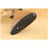 Image 20 : Marlin Firearms Co. Model 39 .22 S L Lr 24" Lever Rifle S-prefix Star Marked 1925-1932 C&r