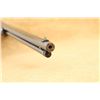 Image 21 : Marlin Firearms Co. Model 39 .22 S L Lr 24" Lever Rifle S-prefix Star Marked 1925-1932 C&r
