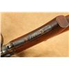 Image 23 : Marlin Firearms Co. Model 39 .22 S L Lr 24" Lever Rifle S-prefix Star Marked 1925-1932 C&r
