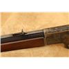 Image 24 : Marlin Firearms Co. Model 39 .22 S L Lr 24" Lever Rifle S-prefix Star Marked 1925-1932 C&r