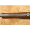 Image 25 : Marlin Firearms Co. Model 39 .22 S L Lr 24" Lever Rifle S-prefix Star Marked 1925-1932 C&r