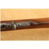 Image 26 : Marlin Firearms Co. Model 39 .22 S L Lr 24" Lever Rifle S-prefix Star Marked 1925-1932 C&r