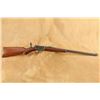 Image 2 : Marlin Firearms Co. Model 39 .22 S L Lr 24" Lever Rifle S-prefix Star Marked 1925-1932 C&r
