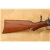 Image 3 : Marlin Firearms Co. Model 39 .22 S L Lr 24" Lever Rifle S-prefix Star Marked 1925-1932 C&r