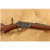 Image 4 : Marlin Firearms Co. Model 39 .22 S L Lr 24" Lever Rifle S-prefix Star Marked 1925-1932 C&r