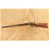 Image 7 : Marlin Firearms Co. Model 39 .22 S L Lr 24" Lever Rifle S-prefix Star Marked 1925-1932 C&r