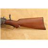 Image 8 : Marlin Firearms Co. Model 39 .22 S L Lr 24" Lever Rifle S-prefix Star Marked 1925-1932 C&r